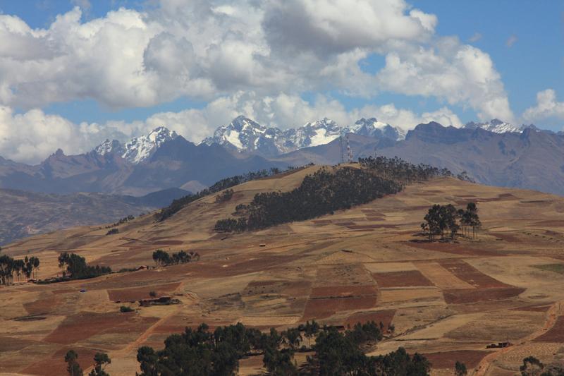 397-tra Chinchero e Maras,10 luglio 2013.JPG